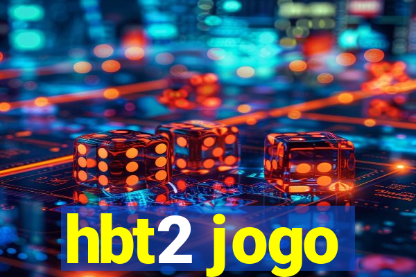 hbt2 jogo