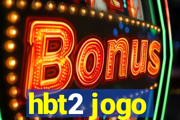 hbt2 jogo