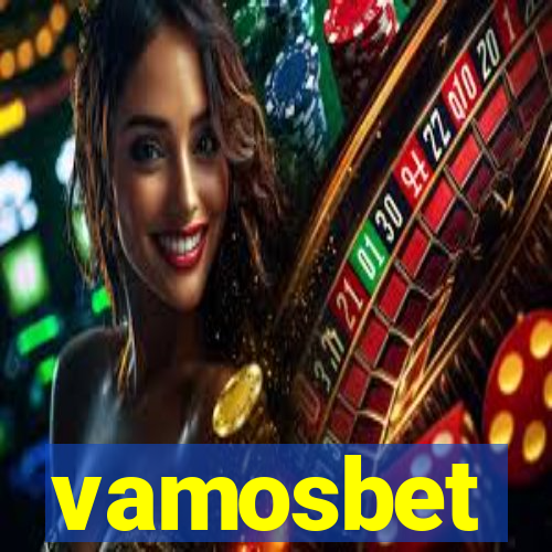 vamosbet