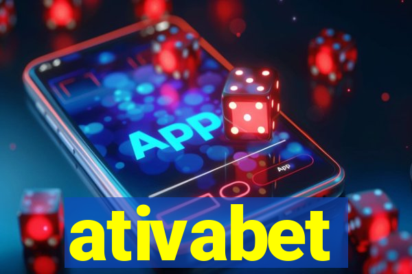 ativabet