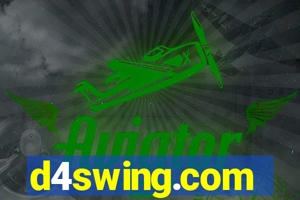 d4swing.com