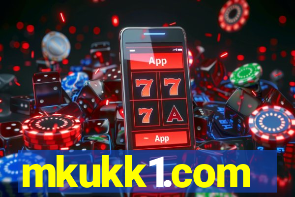 mkukk1.com