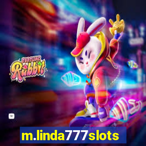 m.linda777slots