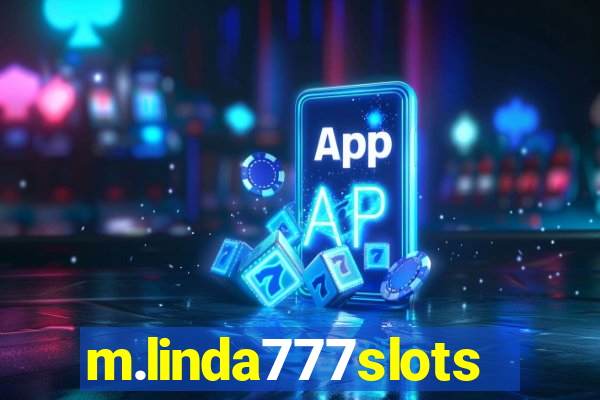 m.linda777slots