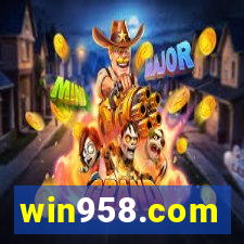 win958.com