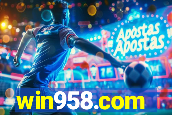 win958.com