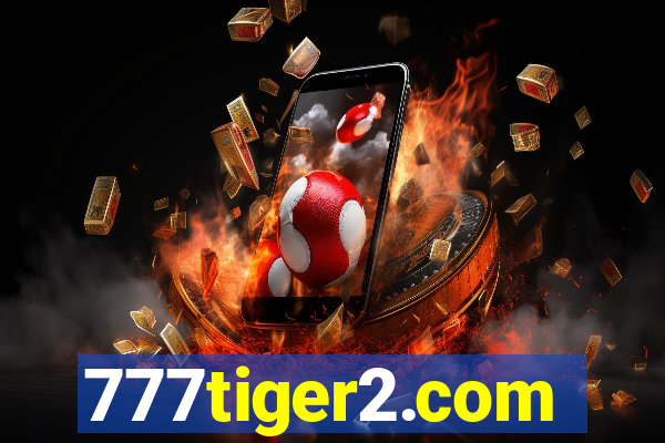 777tiger2.com