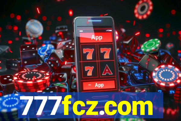 777fcz.com