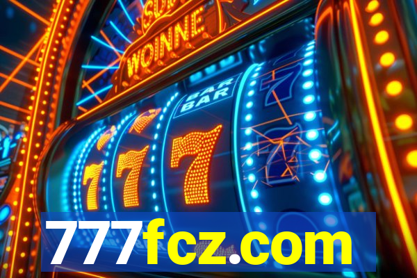 777fcz.com