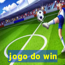 jogo do win