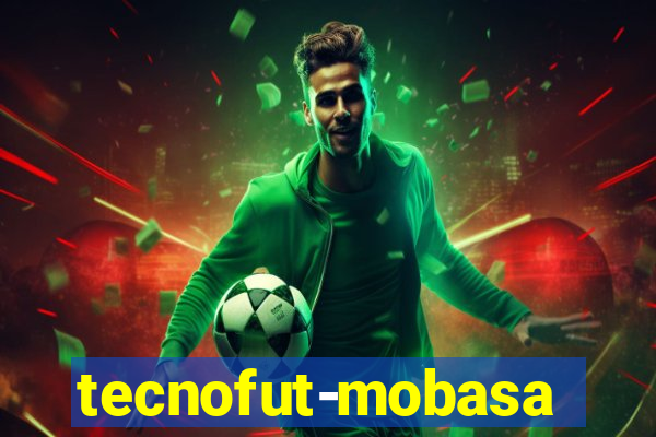 tecnofut-mobasaka