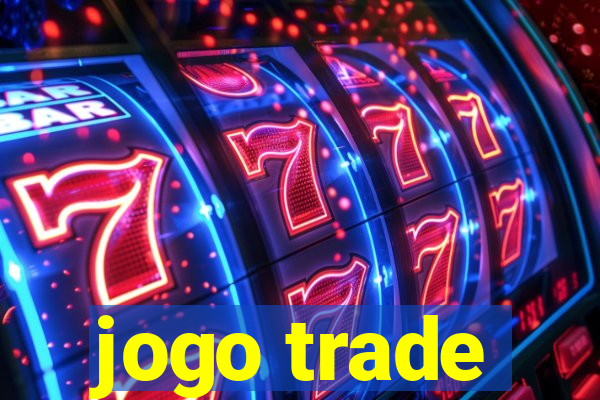 jogo trade