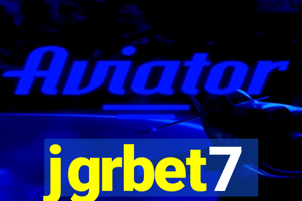 jgrbet7