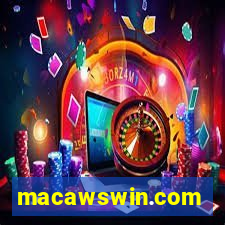 macawswin.com