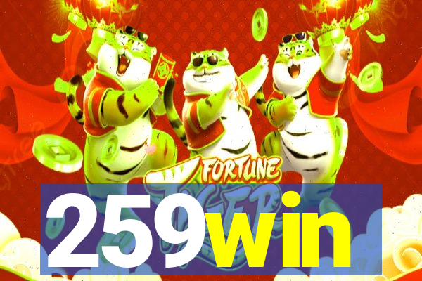 259win