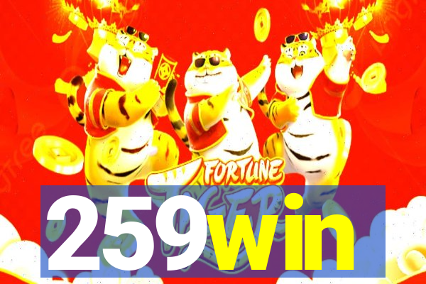 259win