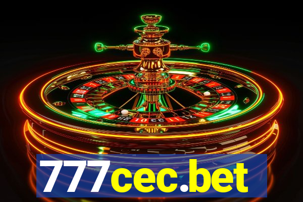 777cec.bet