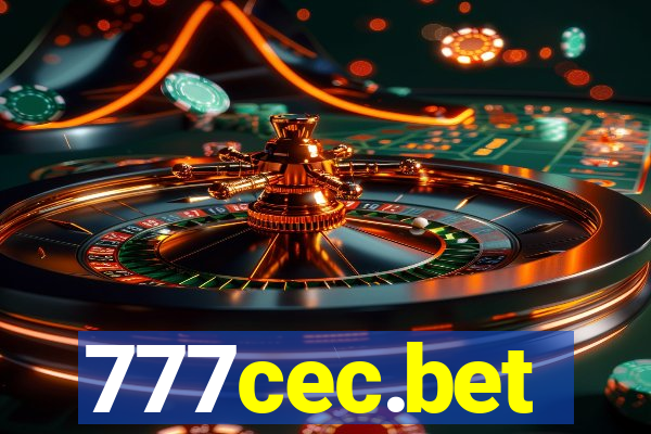 777cec.bet