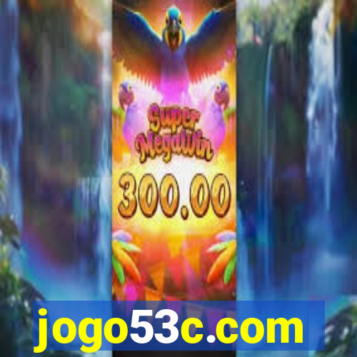 jogo53c.com