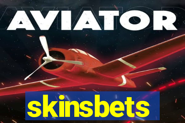 skinsbets