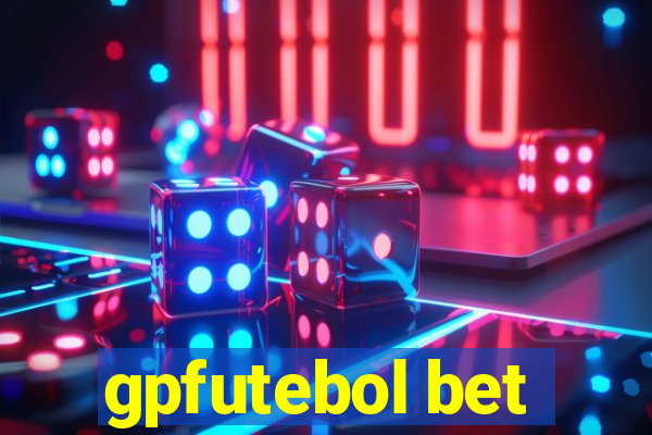 gpfutebol bet