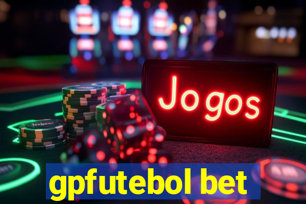 gpfutebol bet