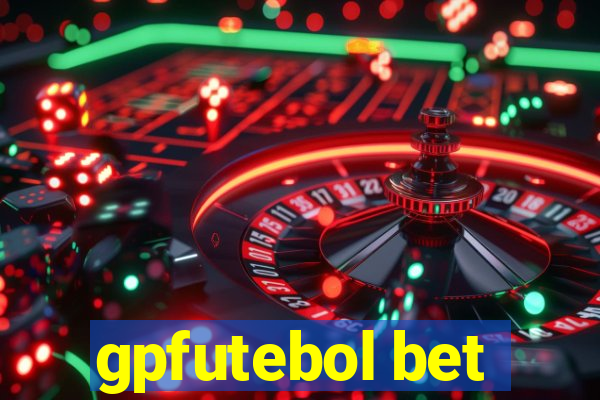 gpfutebol bet