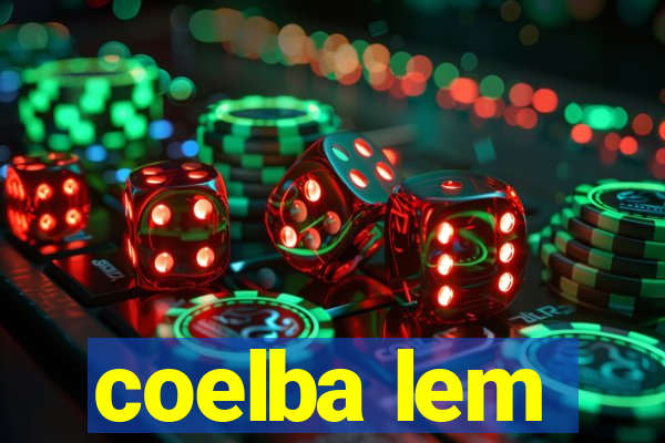 coelba lem