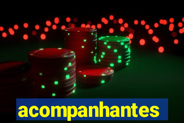 acompanhantes gordinhas santos