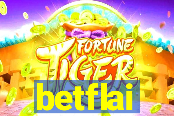 betflai