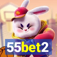 55bet2