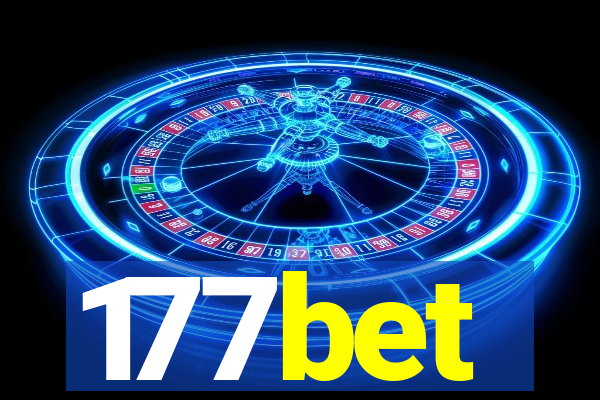 177bet