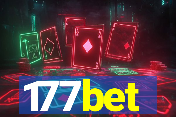 177bet