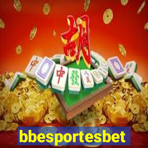 bbesportesbet