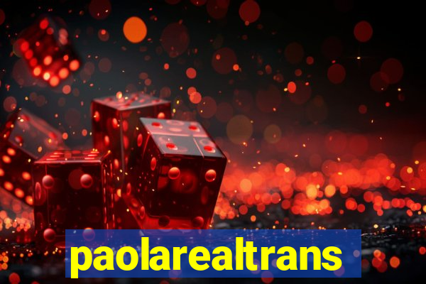 paolarealtrans