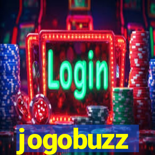 jogobuzz