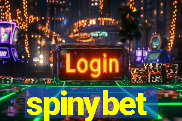 spinybet