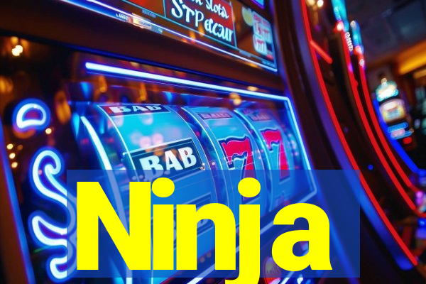 Ninja