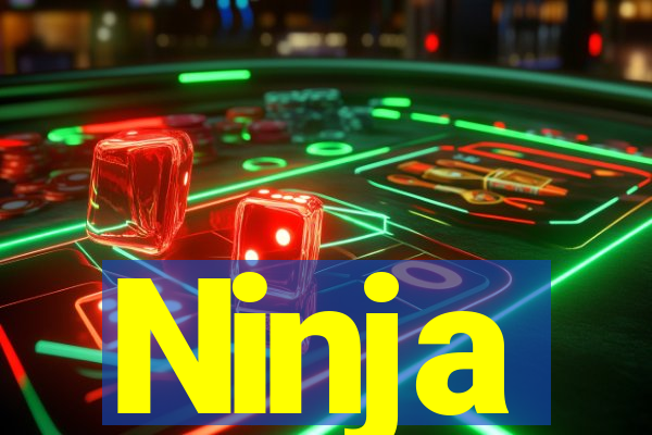 Ninja