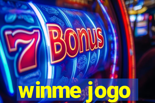 winme jogo