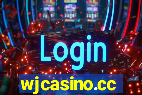 wjcasino.cc