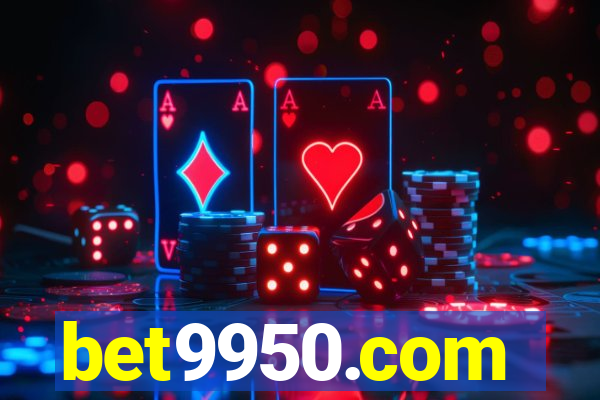 bet9950.com