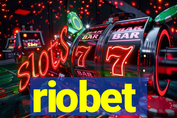 riobet