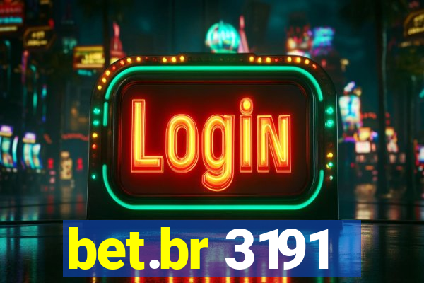 bet.br 3191