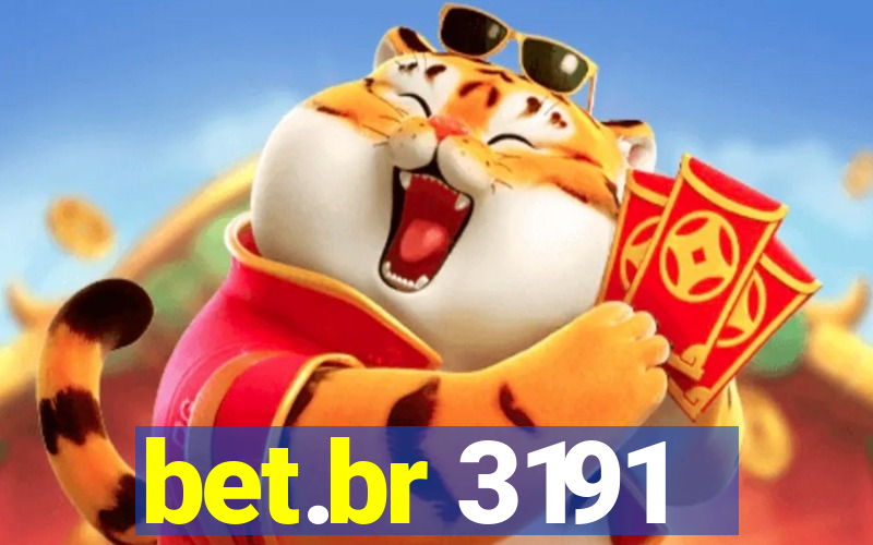 bet.br 3191