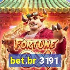 bet.br 3191