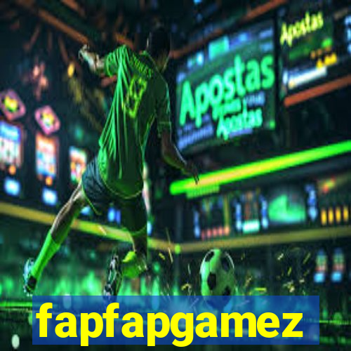 fapfapgamez