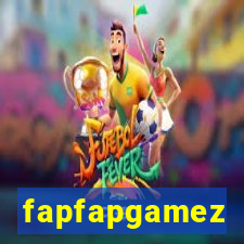 fapfapgamez