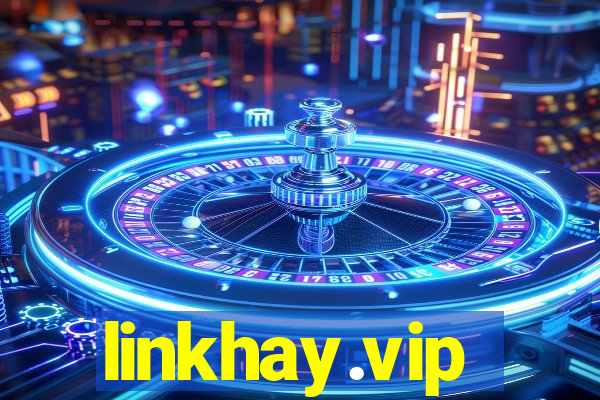 linkhay.vip