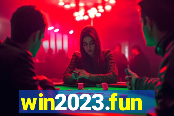 win2023.fun